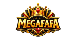 daftar slot gatot kaca